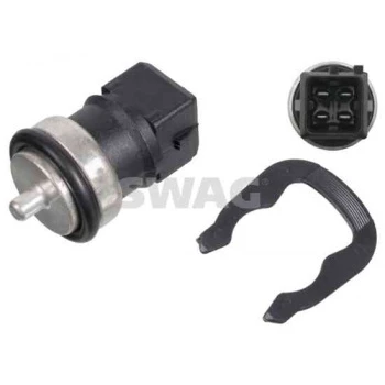 Volvo Hararet Musuru Duster Logan Sandero Clio II III Fluence Scenic II Laguna II Megane II Thalıa 1,5dci - Swag 60926936 ürün görseli