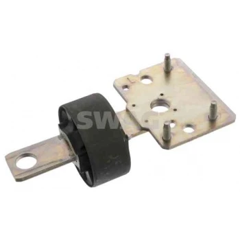 Volvo Arka Travers Takozu Sol Mondeo IV Ca2  07>14 Galaxy 06> / Volvo S60 II  (134) 10>15 V60 (155-157) 10 - Swag 55947579 ürün görseli 1