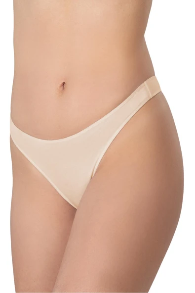 TEN MI Emay 1440 Modal Cotton Strıng ürün görseli 1