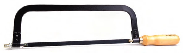 Eltos Lama Demir Testere - Ağızsız ürün görseli 1