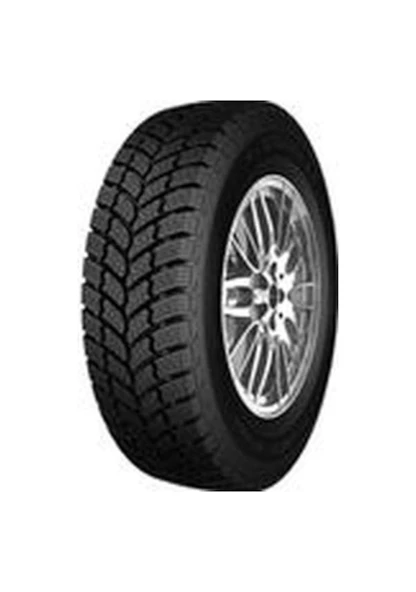 Starmaxx Prowin ST960 235/65 R16C 121/119R Kış Lastiği - 2025 ürün görseli