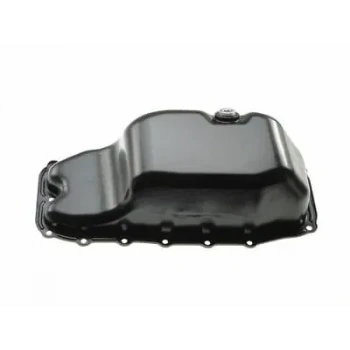 Fiat Yag Karteri Linea 1.4 T Jet / 1.3 Mjtd 07=> Grande Punto 1.3 Jtd 06=> Opel 1,3cdti (tork Yuvalı Tapa - Santral 045 ürün görseli 1