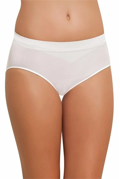 Nbb 2006 Dikişsiz Külot - Resim 2