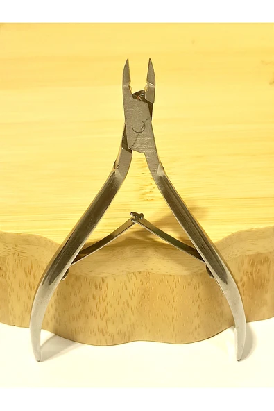 Monaisa Home Tırnak Et Makası