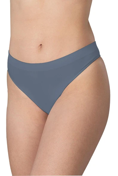 ANTRASİT MI Emay 3010 String Külot ürün görseli 1