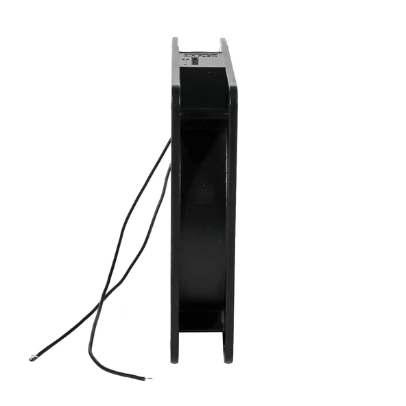 Plastim 120x120x25mm 220vac Bilezikli Aksiyel Fan - PF12025B - 3