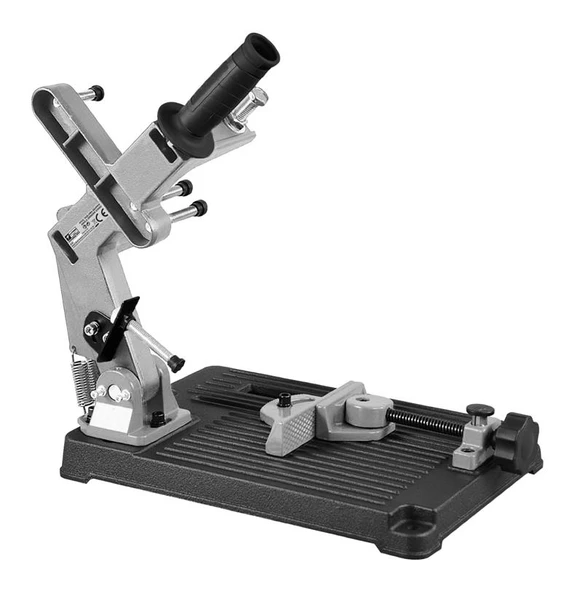 Cat Power 9530 Taşlama Sehpası ürün görseli 1