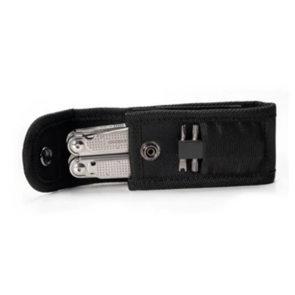 İzeltaş 14000005269 180 mm Multi Tool Pro (15 Fonksiyonlu) - 4