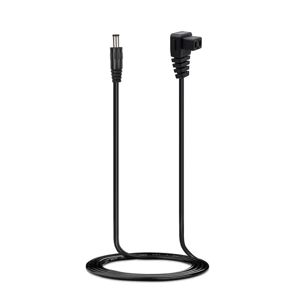 ACOPOWER TFX230C X230 Aküden Kompresörlü Buzdolabı Çalıştırma Bağlantı Kablosu