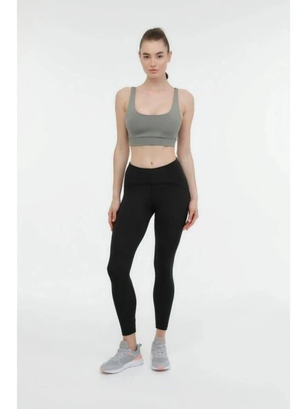 Lumberjack Kadın Tayt A10143903608010 Wl Carla 26CT688 3pr ürün görseli