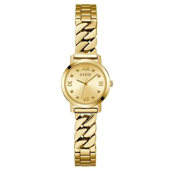 Guess GUGW0867L2 Kadın Kol Saati ürün görseli 1