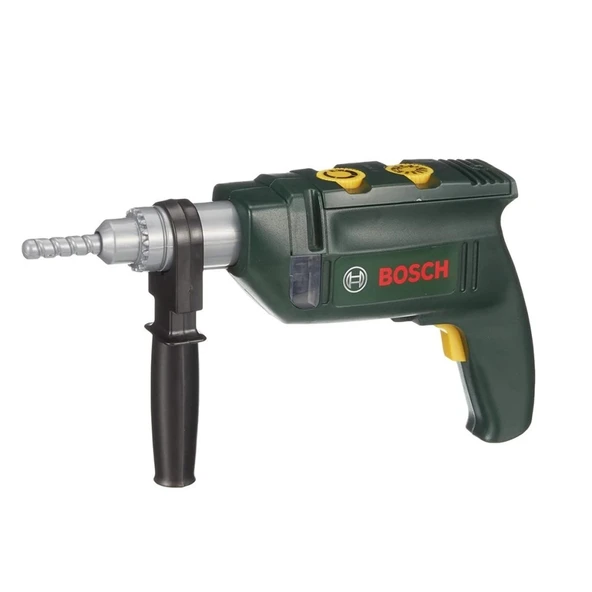 8411 Bosch Oyuncak Matkap Tamir Seti - 3