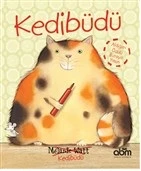 Kedibüdü ürün görseli