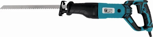 CatPower 1752 Tilki Kuyruğu Testere 900 Watt ürün görseli