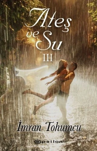 Ateş ve Su 3 ürün görseli