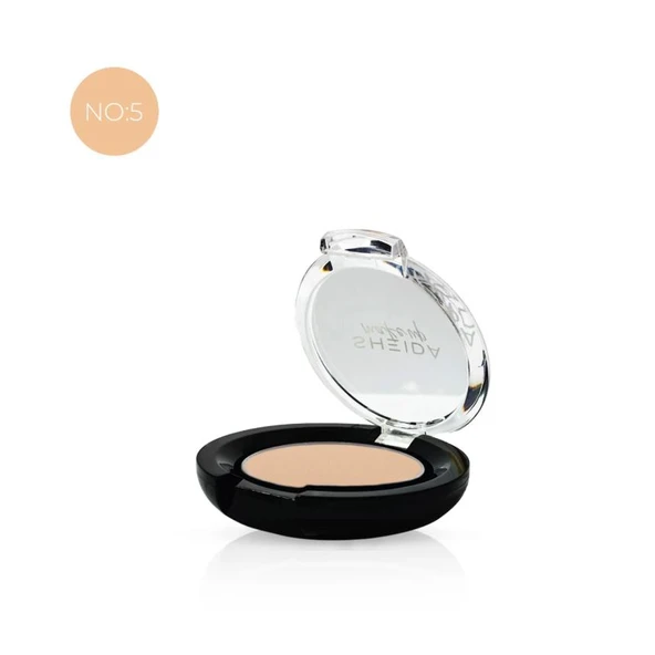 Sheida Eye Shadow 05 Göz Farı