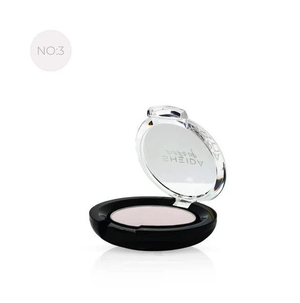 Sheida Eye Shadow 03 Göz Farı