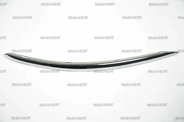 SİS LAMBA KAPAĞI NİKELAJI JETTA 06-10 SAĞ 1K0807244A2ZZ - Resim 4