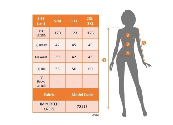 MDB Kadın Kolsuz Etek Ucu Lazer Kesim çiçek Desenli Midi Boy Ithal Krep Elbise - Resim 4