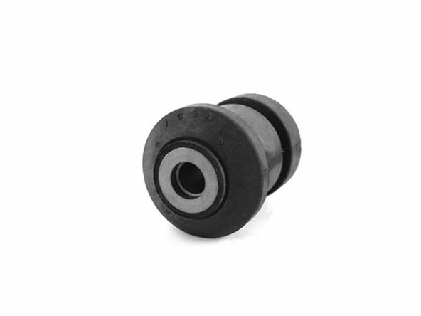 ÖN ALT SALINCAK KUCUK BURCU FOCUS I 9804 CONNECT 0214 98AG3063AE 1061570 ürün görseli