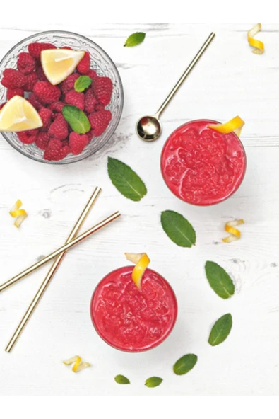 Tefal K1330404 Festive Manual 500 ml Kapasiteli Rondo ve Doğrayıcı - 2100119759 - 3