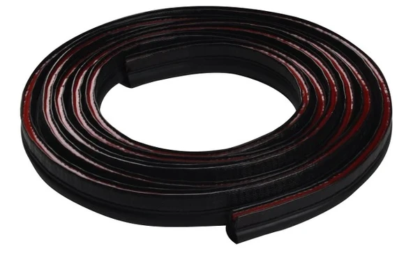 BAGAJ FİTİLİ 4000MM EDS 85012652 (4 ADET) ürün görseli 1