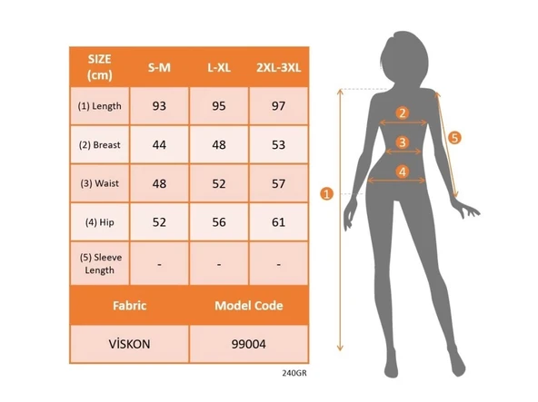 MDB Kadın Ip Detaylı Kısa Elbise Askılı Yuvarlak Yakalı Viskon Etek Süprem Elbise - Resim 6