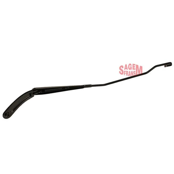 SİLECEK DIŞ KOLU ÖN SAĞ MEGANE II 7701057366 ürün görseli