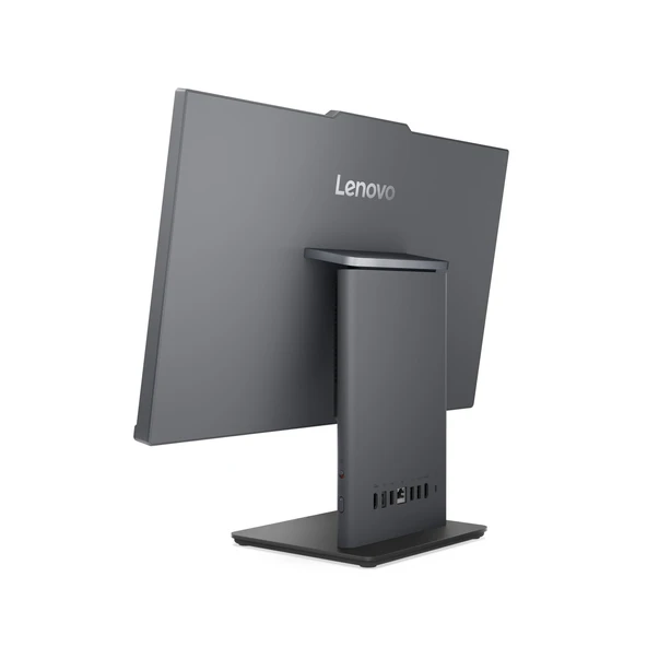 Lenovo ThinkCentre Neo 50A G5 i5-13420H 32GB 1TB SSD 23.8" Fdos AIO+Hava Nemlendirici 12SC000MTR 048 - 4