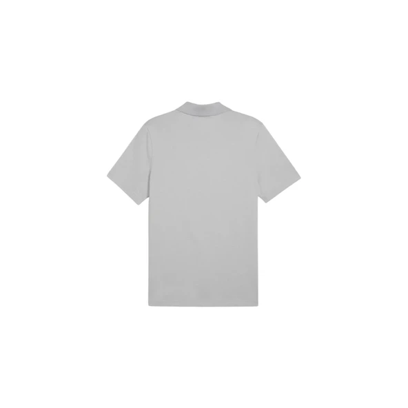 Ess Polo Team Erkek Polo T-Shirt 623764 - Resim 8