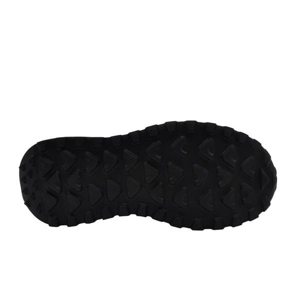 FORTY FOUR  22613 ERKEK SNEAKER AYAKKABI - Resim 8