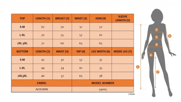 MDB Kadın Kolsuz V Yaka Kuş Gözü Detay Bluz Short Aerobin Ikili Takım - Resim 4