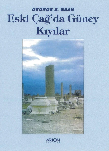 Eski Çağ'da Güney Kıyılar