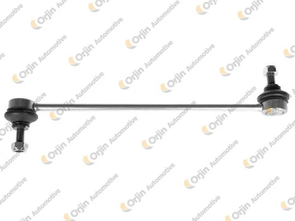 Z ROT GRANDE PUNTO-CORSA D-FIORINO-BIPPER-NEMO 05 55700753 350616 ürün görseli