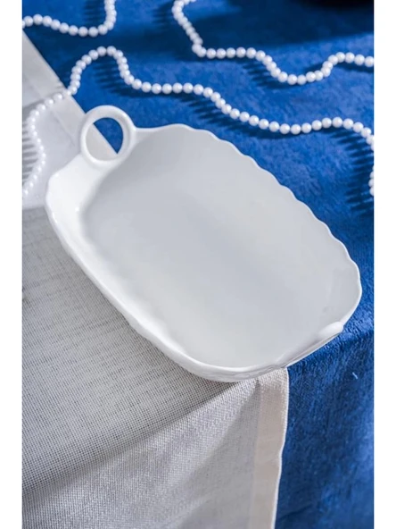 Acar POR7254 Fırın Tabağı 26 cm ürün görseli