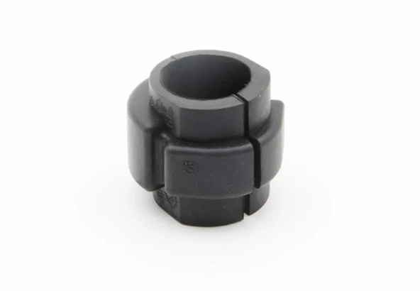 VIRAJ DEMIR LASTIGI ON 29 AUDI A4 8E2 8E5 B6 2000-2004 4D0411327J ürün görseli