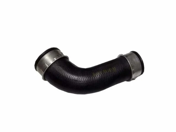 TURBO HORTUMU VW TRANSPORTER V 042003-112009 1.9 TDI 7H0145708H ürün görseli 1