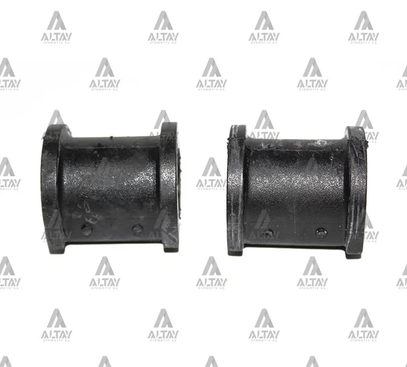 VİRAJ LASTİĞİ JAZZ 2002-2008 ÖN (YERLİ) 51306 SAA E02 (10 ADET) ürün görseli