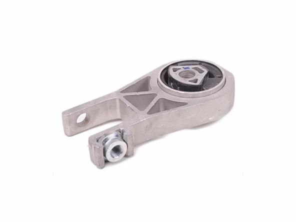 ŞANZUMAN TAKOZU SOL FIAT DUCATO-BOXER-JUMPER 2.2 JTD-2.3 JTD 06  1352887080 1806 95 1343631080 ürün görseli