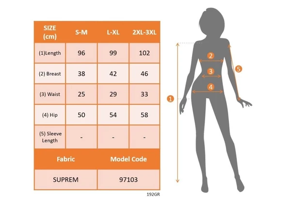 MDB Kadın Kısa Kollu Yuvarlak Yaka Aerobin Bluz Ve Pantolon Ikili Takım - Resim 4