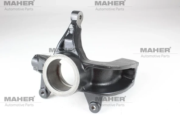 AKS TAŞIYICI MEGANE II 02-08 / 72mm ÖN SAĞ 8200297032 ürün görseli