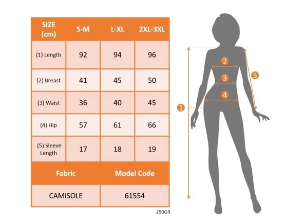 MDB Kadın Kısa Kollu Kare Yakalı Bağcıklı Kaşkorse Elbise - Resim 4