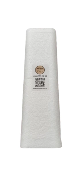 Çilek Sirkesi 500 ml - Resim 3