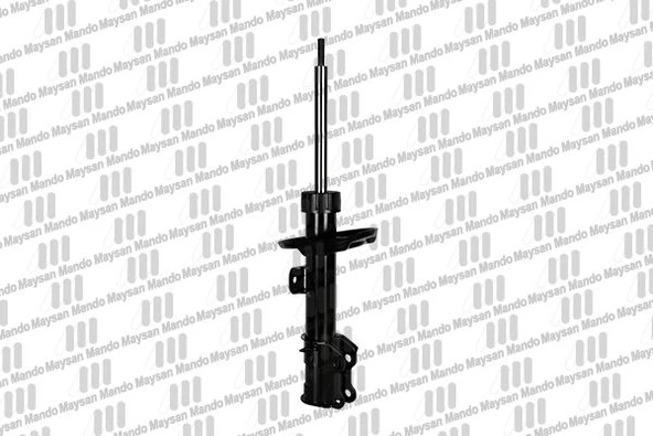 ÖN AMORTİSÖR SAĞ CORSA D 0614 GRANDE PUNTO 0512 LINEA 1.4 07 FIORINO 08 NEMO 08 BIPPER 08 93192171 51805316 5208 T5 51783653 ürün görseli