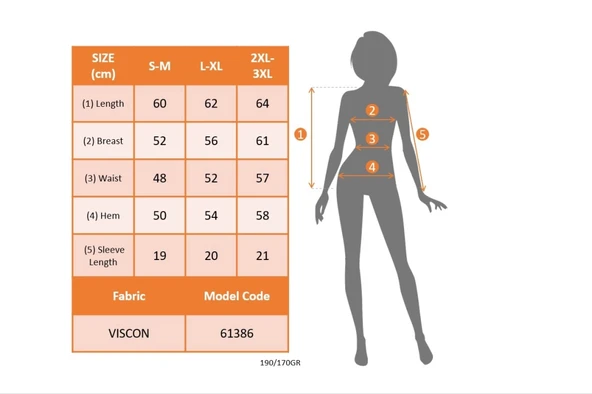 MDB Kadın Tek Omuzu Askılı Kısa Kollu Toka Detaylı Dantelli Viskon Bluz - Resim 7