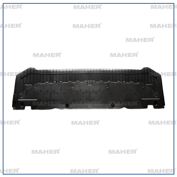 TAMPON ALT KORUYUCU KARLIK A4 13-15 ÖN 8K0807611 ürün görseli