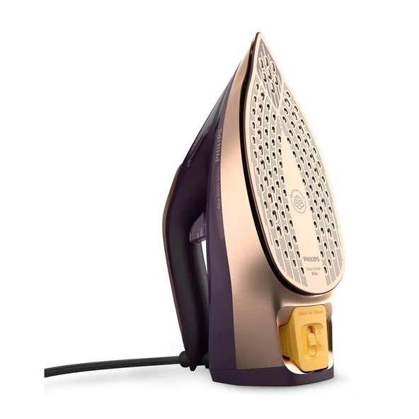 Philips DST8040/30-HDA150/60 Azur Buharlı Ütü ve Türk Kahve Makinesi - Resim 12