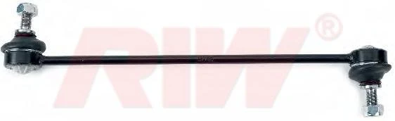 Z ROT GRANDE PUNTO-CORSA D-FIORINO-BIPPER-NEMO 05 55700753 350616 ürün görseli