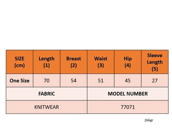 MDB Erkek Uzun Kollu Yakalı Triko Tişört - Resim 8