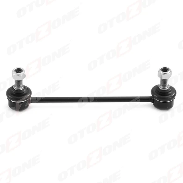 Z ROTU ARKA SAĞ-SOL HYUNDAI TUCSON 2.0L G4GC D4EA JN kasa 04-09 / KIA SPORTAGE 2.0L G4GC D4EA JE kasa 04-09 555302E000 555301F000 (2 ADET) ürün görseli